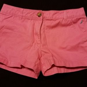 Nautica shorts